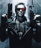 The Terminator -  Key art (xs thumbnail)