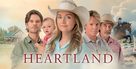 &quot;Heartland&quot; - Canadian Movie Poster (xs thumbnail)