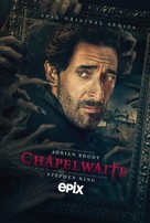 &quot;Chapelwaite&quot; - Movie Poster (xs thumbnail)