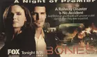 "Bones" Poster