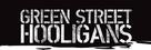 Green Street Hooligans - Logo (xs thumbnail)
