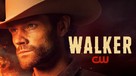 &quot;Walker&quot; - Video on demand movie cover (xs thumbnail)