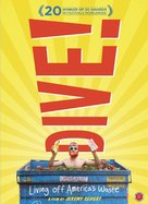 Dive! - Movie Cover (xs thumbnail)