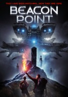 Beacon Point - DVD movie cover (xs thumbnail)