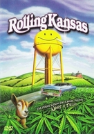 Rolling Kansas - Movie Cover (xs thumbnail)