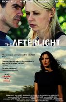 The Afterlight - Movie Poster (xs thumbnail)
