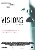 Visions - Movie Poster (xs thumbnail)