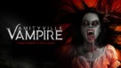 Amityville Vampire - poster (xs thumbnail)