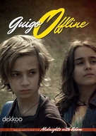 Guigo Offline - Movie Cover (xs thumbnail)