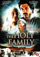La sacra famiglia - Dutch Movie Cover (xs thumbnail)
