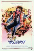 Back to the Future Other