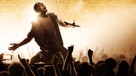 Jesus Christ Superstar Live in Concert -  Key art (xs thumbnail)