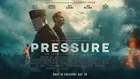 Pressure Poster