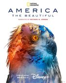 &quot;America the Beautiful&quot; - Movie Poster (xs thumbnail)