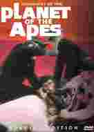 Conquest of the Planet of the Apes - Movie Cover (xs thumbnail)