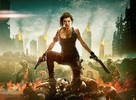 Resident Evil: The Final Chapter - Key art (xs thumbnail)