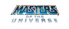 Masters Of The Universe - Logo (xs thumbnail)