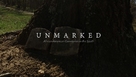 Unmarked - Video on demand movie cover (xs thumbnail)