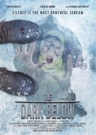 The Dark Below - Movie Poster (xs thumbnail)