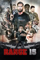 Range 15 - Movie Cover (xs thumbnail)