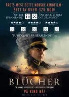 Blücher Poster