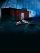 Girl in the Shed: The Kidnapping of Abby Hernandez -  Key art (xs thumbnail)