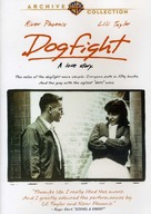 Dogfight - Movie Cover (xs thumbnail)