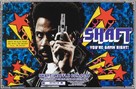 Shaft - Movie Poster (xs thumbnail)