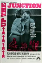 Up the Junction Poster