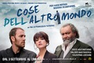 Cose Dell&#039;Altro Mondo - Italian Movie Poster (xs thumbnail)