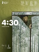 4:30 - French Movie Poster (xs thumbnail)