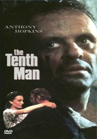 The Tenth Man - Movie Cover (xs thumbnail)