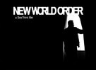 New World Order - poster (xs thumbnail)