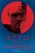 Ecco - Movie Poster (xs thumbnail)