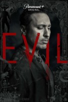 &quot;Evil&quot; - Movie Poster (xs thumbnail)