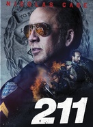 #211 - Movie Cover (xs thumbnail)