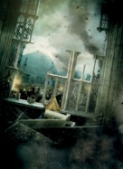 Harry Potter and the Deathly Hallows - Part 2 -  Key art (xs thumbnail)