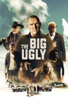 The Big Ugly - Movie Poster (xs thumbnail)