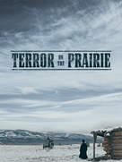 Terror on the Prairie - Movie Poster (xs thumbnail)