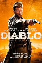 Diablo - Movie Cover (xs thumbnail)