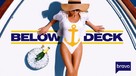 &quot;Below Deck&quot; - Video on demand movie cover (xs thumbnail)