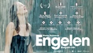 Engelen - Norwegian Movie Poster (xs thumbnail)