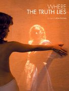 Where the Truth Lies - poster (xs thumbnail)