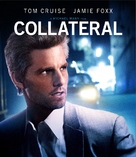 Collateral - poster (xs thumbnail)