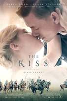 Kysset - International Movie Poster (xs thumbnail)