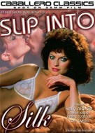 Slip Into Silk - Movie Cover (xs thumbnail)