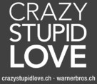 Crazy, Stupid, Love. - Swiss Logo (xs thumbnail)