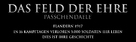 Passchendaele - German Logo (xs thumbnail)