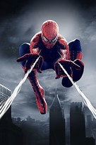 Spider-Man 2 - Key art (xs thumbnail)