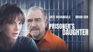 Prisoner&#039;s Daughter - Movie Cover (xs thumbnail)